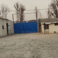 اجاره کارگاه خمینی شهر (خیابان امیرکبیر فرعی ۳۶)|اجارهٔ دفتر صنعتی، کشاورزی، تجاری|خمینی‌شهر, |دیوار