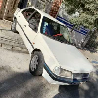 آردی خوش رخ|خودرو سواری و وانت|شهریار, شهرک شاهد|دیوار