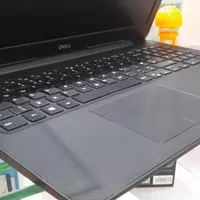 لپتاپ Dell و Hp در حد نو به شرط