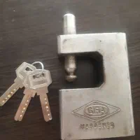 قدیمی کتابی