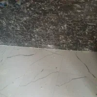 بنایی،کاشیکاری،سرامیک کاری،گج کاری