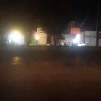 رهن و اجاره مغازه در بلوار امام