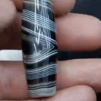 بودایی|کلکسیون اشیاء عتیقه|چهاردانگه (تهران), |دیوار