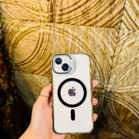 ایفون ۱۳ تمیز|موبایل|مشهد, جانباز|دیوار