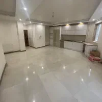 رهن آپارتمان ۱۰۰ متری بوستان ملت نوساز|اجارهٔ آپارتمان|رشت, امین الضرب|دیوار