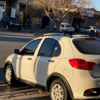 کوییک اس مدل۱۴۰۲ فروش اقساطی|خودرو سواری و وانت|سیرجان, |دیوار