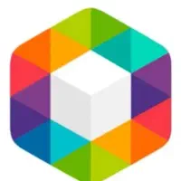 عضو روبیکا فعال ممبر روبینا