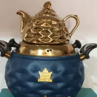 وسایل خونه|سایر لوازم برقی|گناباد, |دیوار