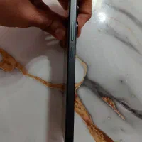 گوشی شیائومی ردمی نوت 13 Redmi Note 13|موبایل|رشت, تازه آباد|دیوار