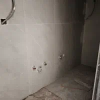 آپارتمان ۱۵۰ متری ملاقاتی|پیش‌فروش املاک|گرگان, |دیوار