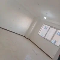 مسکن-ملی-کوی-زیتون-زون-F