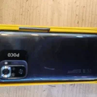poco m5s
