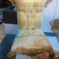 مبز نهارخوری ۶ نفره