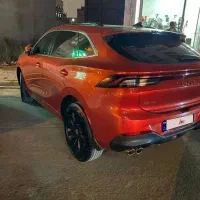 لاماری مدل ۱۴۰۲ بیرنگ خوش رنگ
