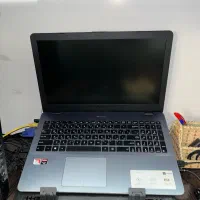 لپ تاپ|رایانه همراه|یزد, |دیوار