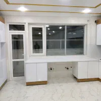 اجاره آپارتمان 160 متری نوساز|اجارهٔ آپارتمان|جیرفت, |دیوار