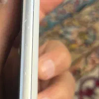 سامسونگ نوت 5|موبایل|قم, حمام تالار|دیوار