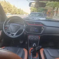 ام وی ام x22|خودرو سواری و وانت|اصفهان, سپاهانشهر|دیوار