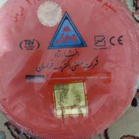 دوکلاف سیم ۲ونیم صدمتری