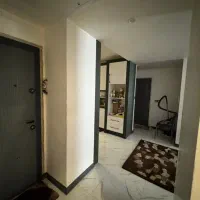 مهرشهر بلوار ارم دوم شرقی ۱۳۵ متری|اجارهٔ آپارتمان|کرج, اسدآباد|دیوار