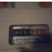 استخدام شاگرد، نیرو