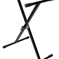 ارگ یاماها مدل psr-550|پیانو، کیبورد، آکاردئون|ایلام, |دیوار