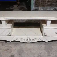 میز TV LCD