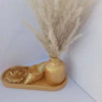 دکوری|صنایع دستی و سایر لوازم تزئینی|چابهار, |دیوار