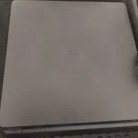 فروش ویژه PS4