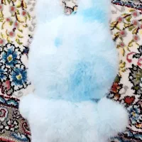 لبوبو|اسباب‌بازی بچه|جوانرود, |دیوار