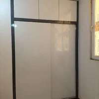 نصاب سیار کابینت|خدمات پیشه و مهارت|بندرعباس, |دیوار