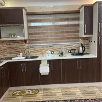 اجاره روزانه/هفتگی/ماهانه آپارتمان ۶۰ متری|اجارهٔ کوتاهمدت آپارتمان و سوئیت|رامسر, |دیوار