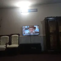 اجاره آپارتمان ۹۰ متری ۱ خوابه همکف در انصار|اجارهٔ آپارتمان|مشهد, انصار|دیوار