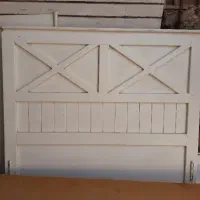 تخت عرض ۱۲۰