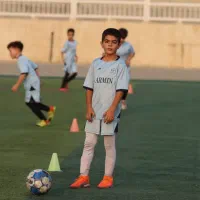 وانت پراید حرکت از سبزوار به تهران