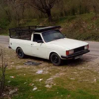 حمل‌بار‌وجابجایی‌اساس‌منزل