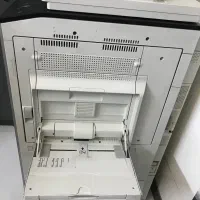 دستگاه کپی پرینت چندکاره «شارپ»|پرینتر، اسکنر، کپی، فکس|طرقبه, |دیوار