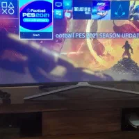 ps4 یک ترا فت کپی خور دو دسته