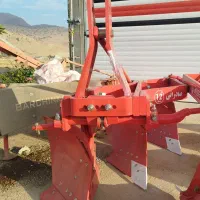 گاواهن|قطعات یدکی و لوازم جانبی|هلیلان, |دیوار