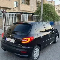 207|خودرو سواری و وانت|جیرفت, |دیوار