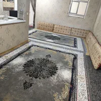 سوییت اجاره کوتاه مدت|اجارهٔ کوتاه‌مدت آپارتمان و سوئیت|دزفول, |دیوار