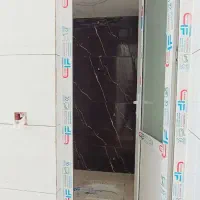 اجاره مغازه تجاری ۳۰ متری/ نوساز|اجارهٔ مغازه و غرفه|کرمان, |دیوار