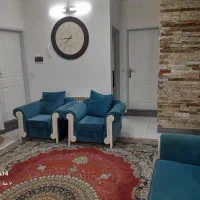 آپارتمان / دوخواب /سند تک برگ /خوش نقشه/ وام مسکن|فروش آپارتمان|بومهن, |دیوار