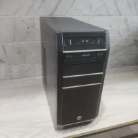 سیستم نسل 4 i5