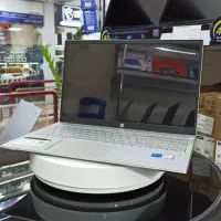 لپتاپ نسل 11 آلومینیومی اچ پی پاویلیون HP PAVILION|رایانه همراه|ارومیه, |دیوار