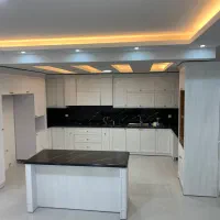 ۱۴۵ متری / محدوده امام حسین/ سه خواب