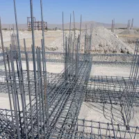 آرماتوربند