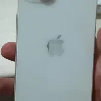 ایفون ۱۳ نرمال