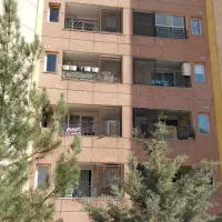 مستغلات چند ساله