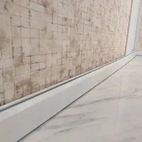 رادیاتور قرنیزی/نمایندگی مازندران/اجرا و نصب|آبگرمکن، پکیج، شوفاژ|نوشهر, |دیوار